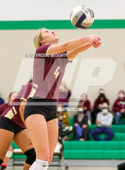 Thumbnail 3 in Whitesboro @ Valley View photogallery.