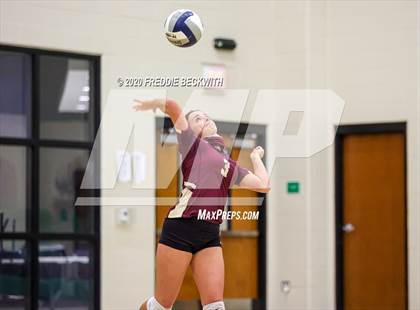 Thumbnail 2 in Whitesboro @ Valley View photogallery.