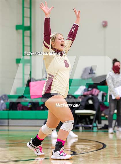 Thumbnail 2 in Whitesboro @ Valley View photogallery.