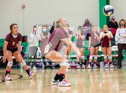 Thumbnail 3 in Whitesboro @ Valley View photogallery.