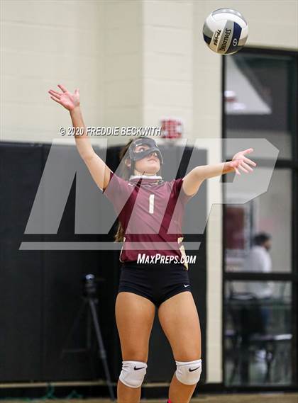 Thumbnail 3 in Whitesboro @ Valley View photogallery.
