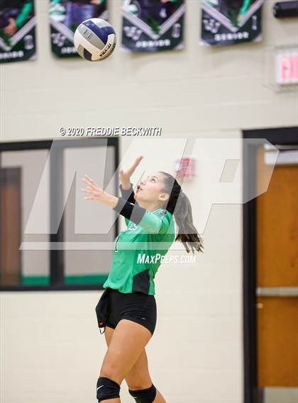 Thumbnail 1 in Whitesboro @ Valley View photogallery.