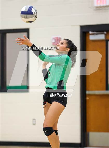 Thumbnail 1 in Whitesboro @ Valley View photogallery.