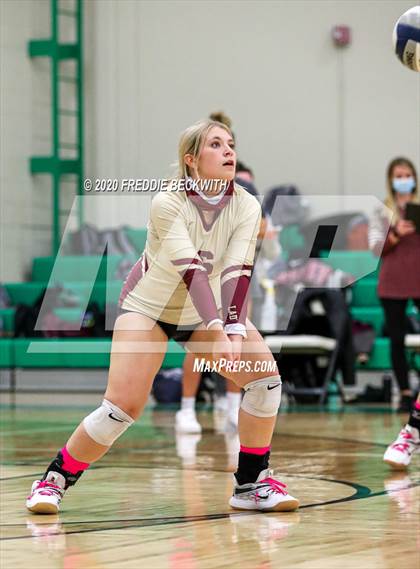 Thumbnail 2 in Whitesboro @ Valley View photogallery.