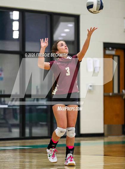 Thumbnail 1 in Whitesboro @ Valley View photogallery.