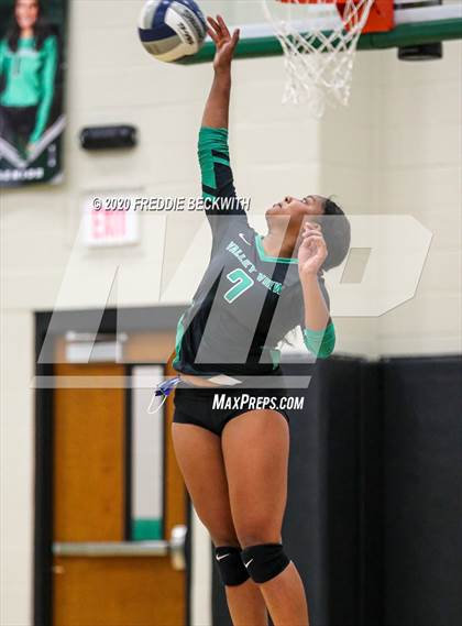 Thumbnail 1 in Whitesboro @ Valley View photogallery.
