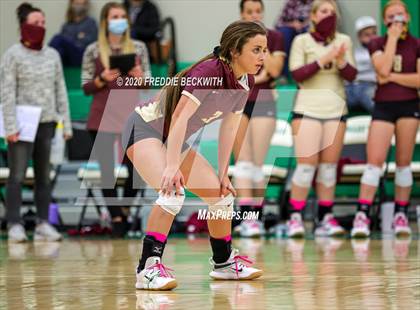 Thumbnail 3 in Whitesboro @ Valley View photogallery.