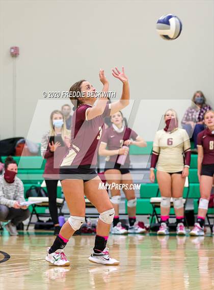Thumbnail 3 in Whitesboro @ Valley View photogallery.