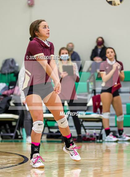 Thumbnail 1 in Whitesboro @ Valley View photogallery.