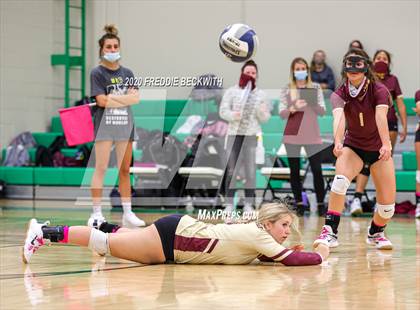 Thumbnail 3 in Whitesboro @ Valley View photogallery.