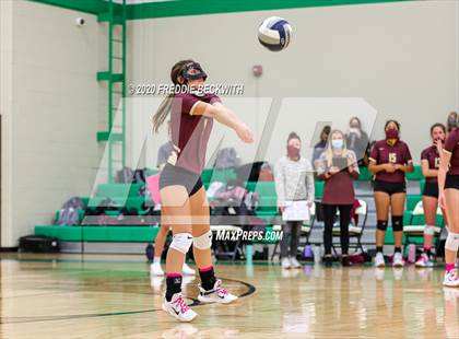 Thumbnail 3 in Whitesboro @ Valley View photogallery.
