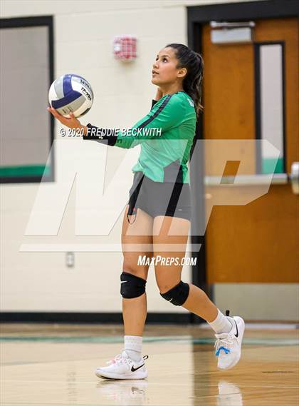 Thumbnail 2 in Whitesboro @ Valley View photogallery.