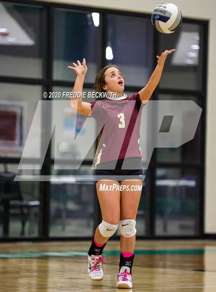 Thumbnail 3 in Whitesboro @ Valley View photogallery.