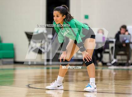 Thumbnail 2 in Whitesboro @ Valley View photogallery.