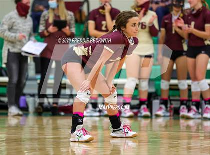 Thumbnail 3 in Whitesboro @ Valley View photogallery.