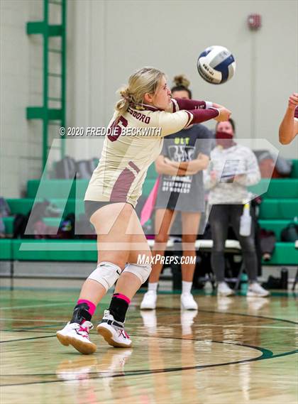 Thumbnail 3 in Whitesboro @ Valley View photogallery.