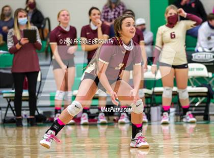 Thumbnail 1 in Whitesboro @ Valley View photogallery.