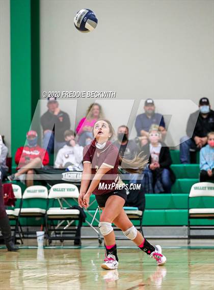 Thumbnail 1 in Whitesboro @ Valley View photogallery.