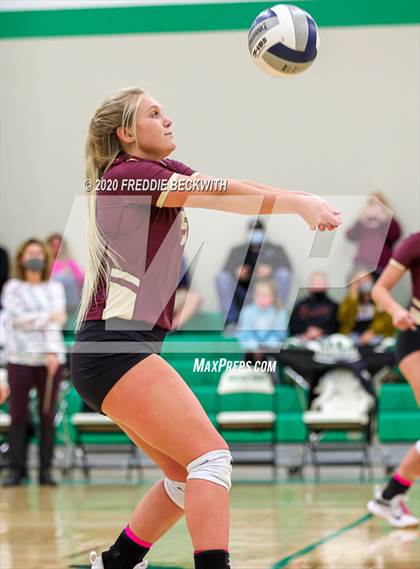Thumbnail 2 in Whitesboro @ Valley View photogallery.