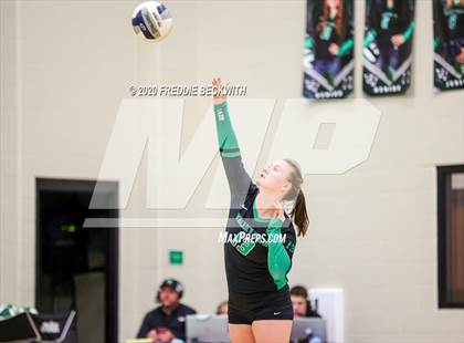 Thumbnail 3 in Whitesboro @ Valley View photogallery.