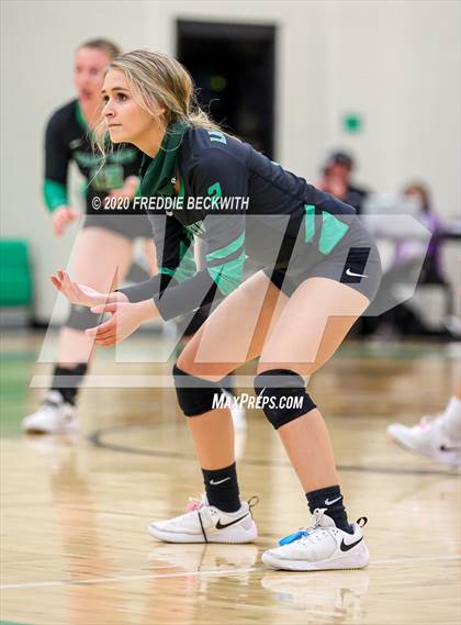 Thumbnail 1 in Whitesboro @ Valley View photogallery.