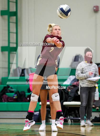 Thumbnail 2 in Whitesboro @ Valley View photogallery.