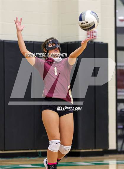Thumbnail 3 in Whitesboro @ Valley View photogallery.