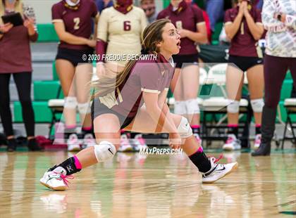 Thumbnail 2 in Whitesboro @ Valley View photogallery.