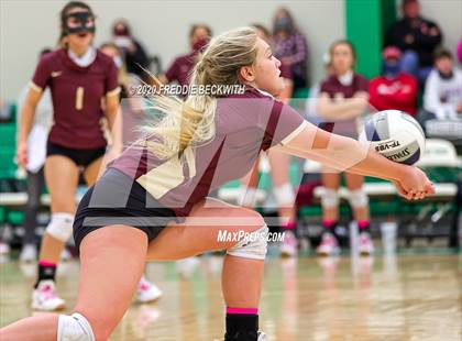 Thumbnail 1 in Whitesboro @ Valley View photogallery.