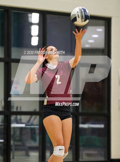 Thumbnail 1 in Whitesboro @ Valley View photogallery.