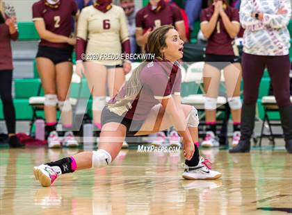 Thumbnail 3 in Whitesboro @ Valley View photogallery.