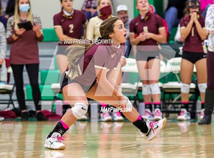 Thumbnail 1 in Whitesboro @ Valley View photogallery.
