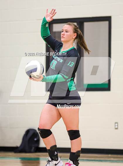Thumbnail 2 in Whitesboro @ Valley View photogallery.