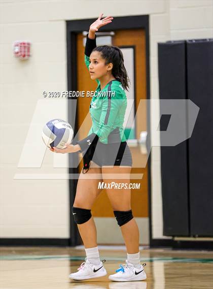 Thumbnail 1 in Whitesboro @ Valley View photogallery.