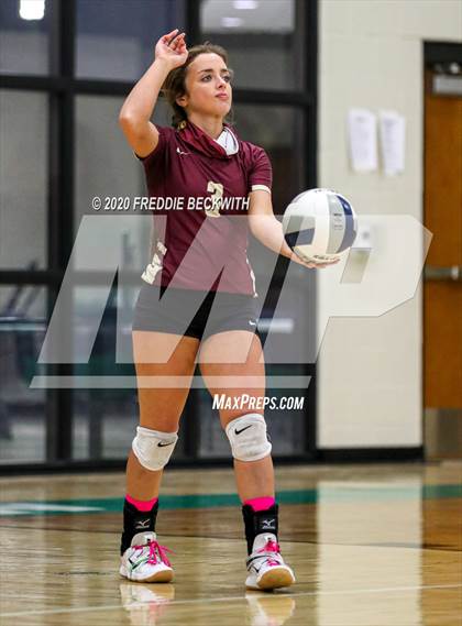 Thumbnail 3 in Whitesboro @ Valley View photogallery.