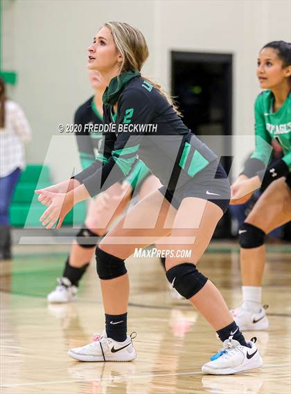 Thumbnail 2 in Whitesboro @ Valley View photogallery.