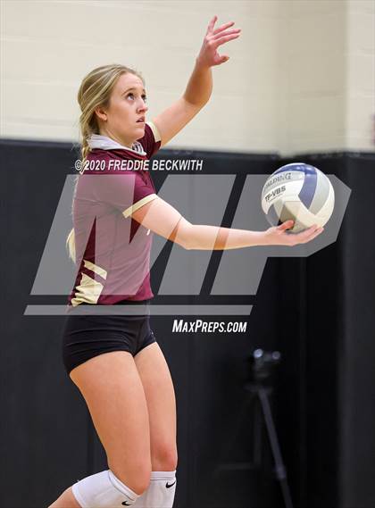 Thumbnail 2 in Whitesboro @ Valley View photogallery.