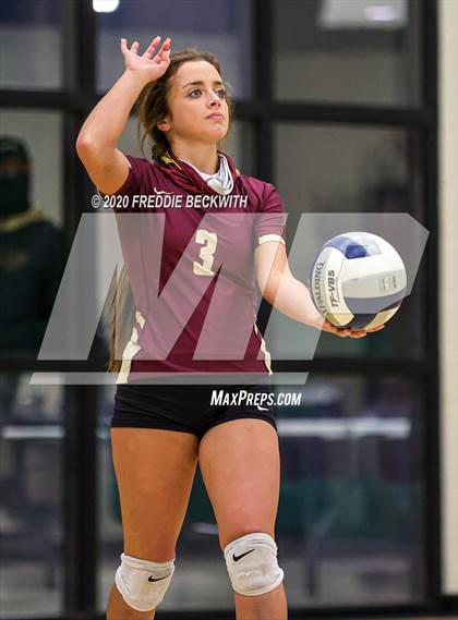 Thumbnail 3 in Whitesboro @ Valley View photogallery.
