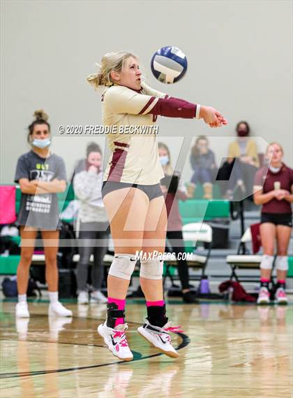 Thumbnail 3 in Whitesboro @ Valley View photogallery.