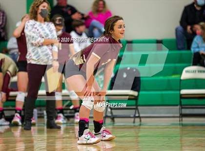 Thumbnail 3 in Whitesboro @ Valley View photogallery.