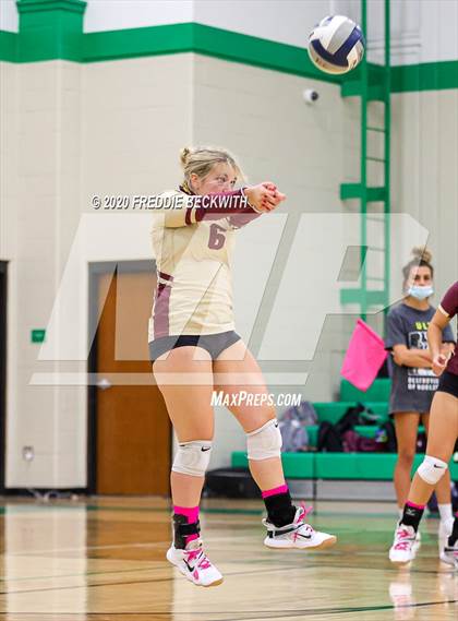 Thumbnail 1 in Whitesboro @ Valley View photogallery.