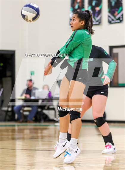 Thumbnail 3 in Whitesboro @ Valley View photogallery.