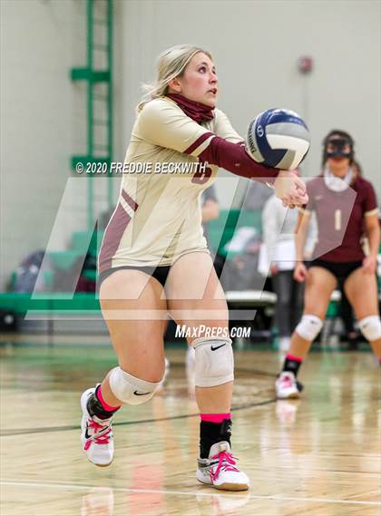 Thumbnail 2 in Whitesboro @ Valley View photogallery.