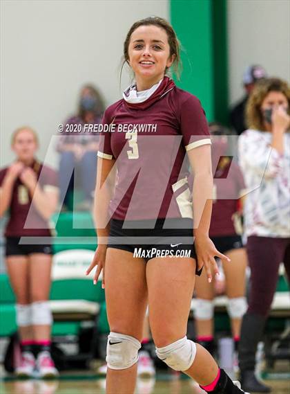 Thumbnail 2 in Whitesboro @ Valley View photogallery.