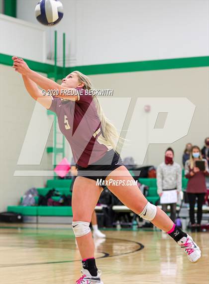 Thumbnail 1 in Whitesboro @ Valley View photogallery.