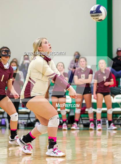 Thumbnail 2 in Whitesboro @ Valley View photogallery.