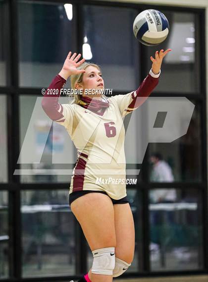 Thumbnail 1 in Whitesboro @ Valley View photogallery.
