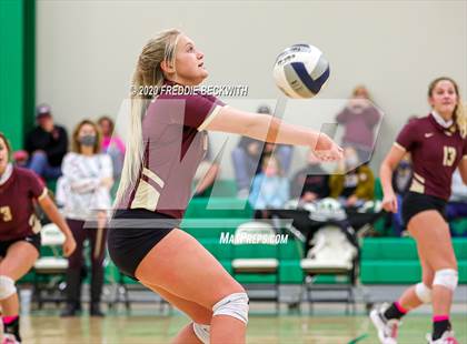Thumbnail 1 in Whitesboro @ Valley View photogallery.