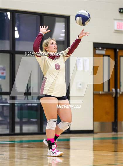 Thumbnail 2 in Whitesboro @ Valley View photogallery.