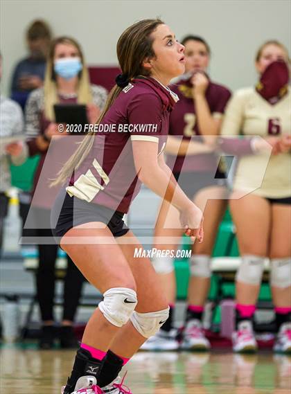 Thumbnail 2 in Whitesboro @ Valley View photogallery.